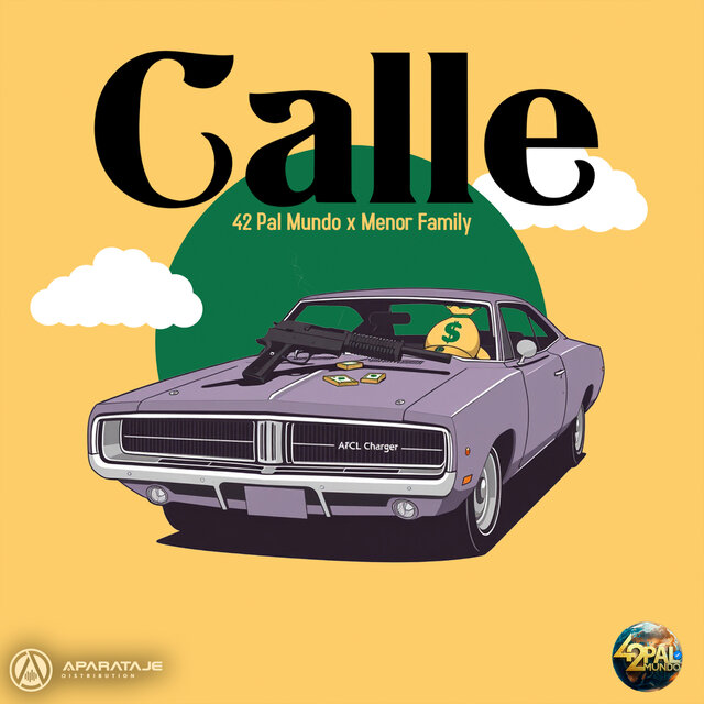 Calle