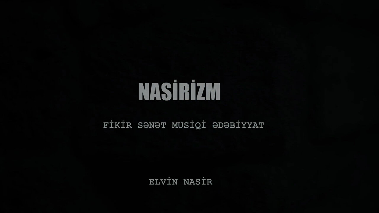 Misra
