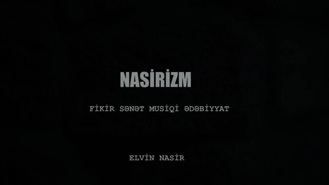 Misra