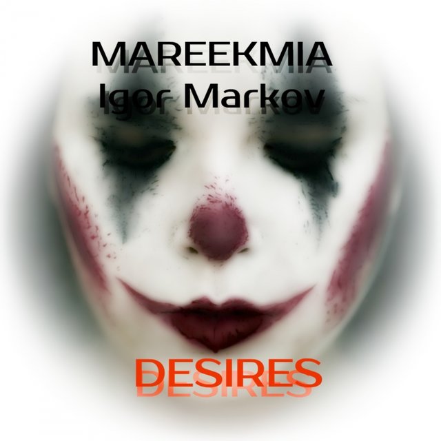 Desires