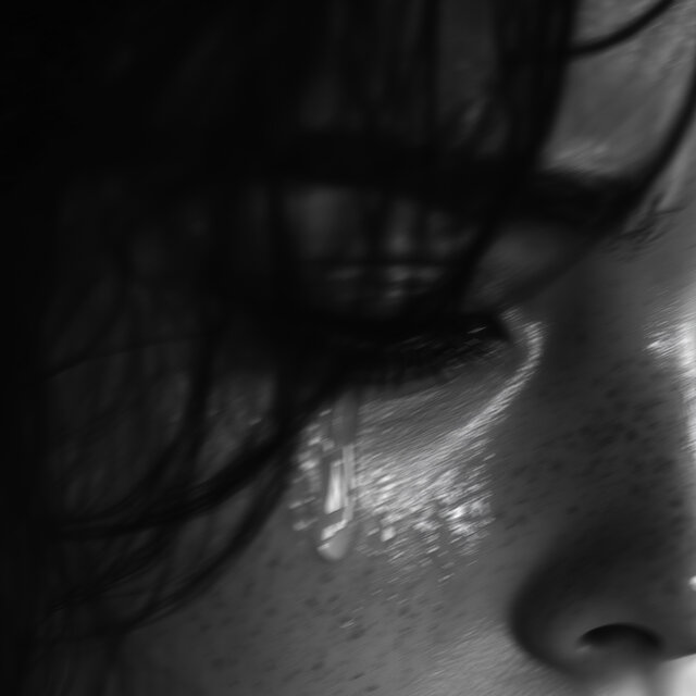 Calming Piano for Adele Fans, Vol. I