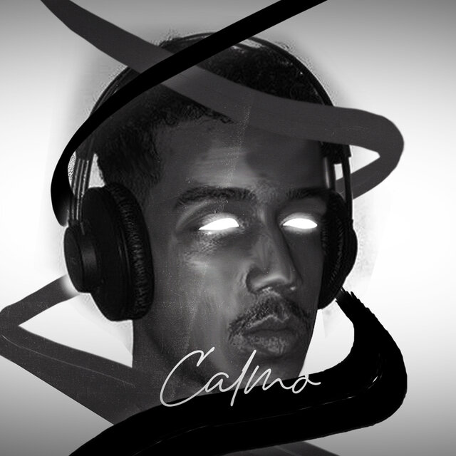 Calmo