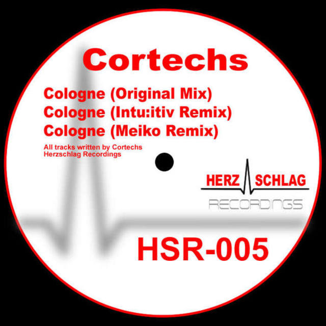 Cologne