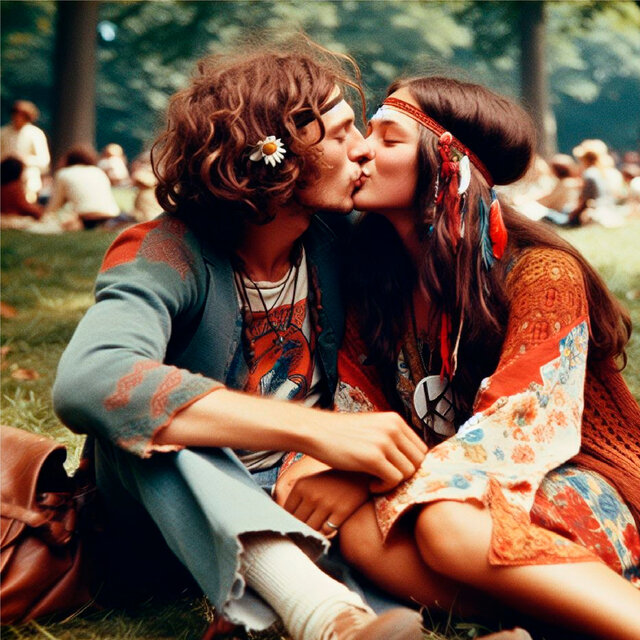 Primavera del 73