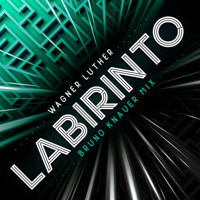 Labirinto (Remix)