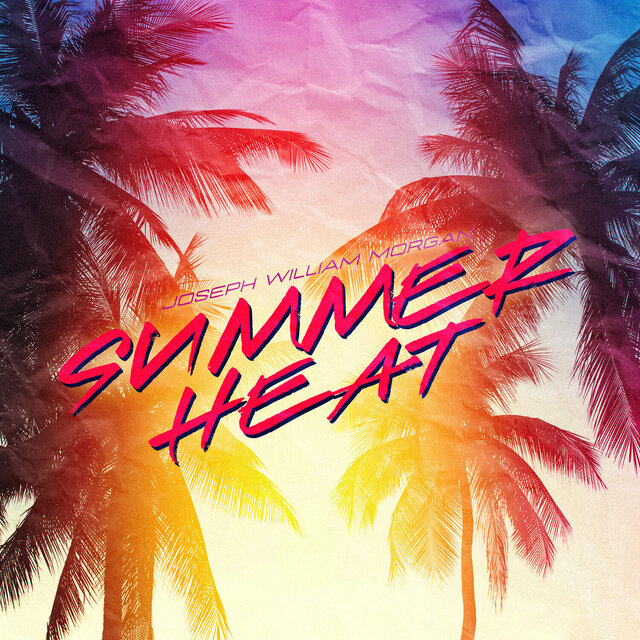 Summer Heat