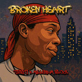 Broken Heart