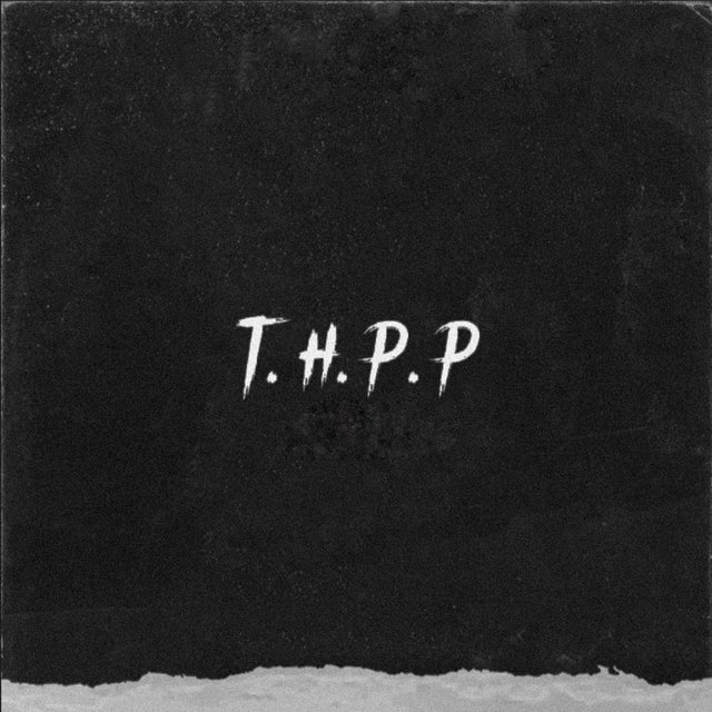 THPP