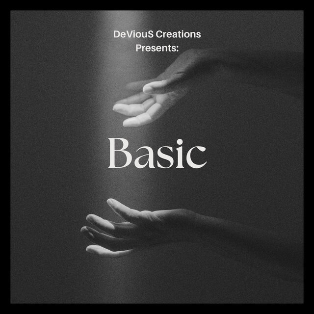 Basic (Instrumental)
