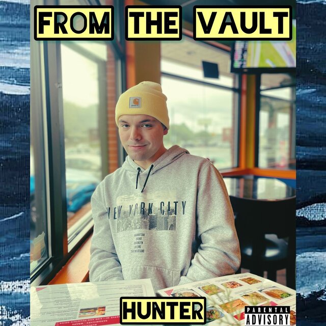 From the Vault