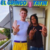 En el circuito Tatin (feat. El gringo)