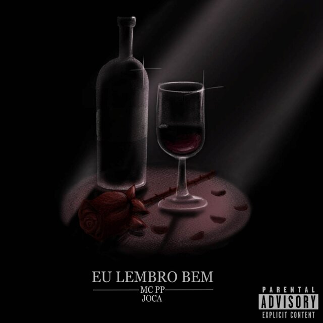Eu lembro bem