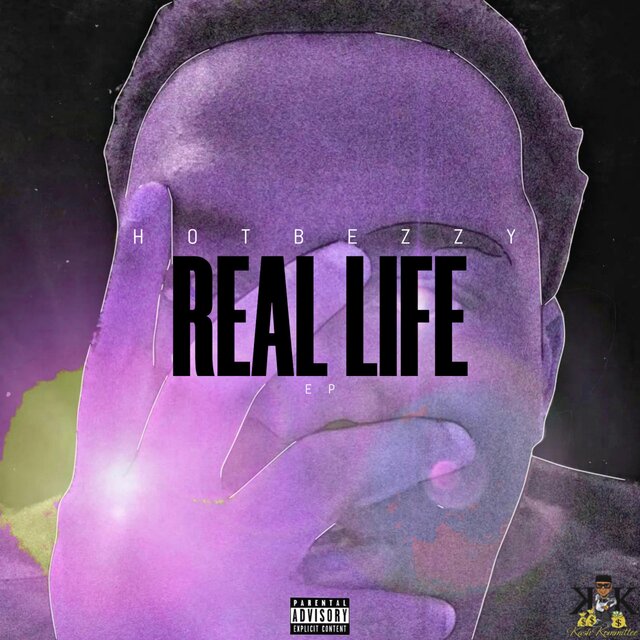 Real Life