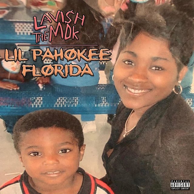 Lil Pahokee Florida