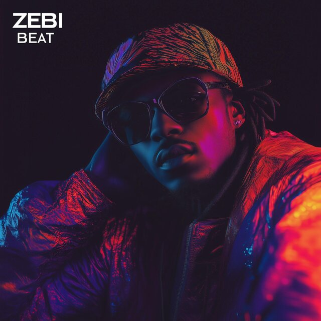 ZEBI BEAT