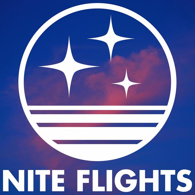 Jet Lag Remixed Pt. 1