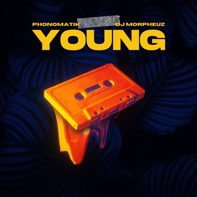 Young