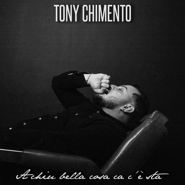 A chiu bella cosa ca c'è sta