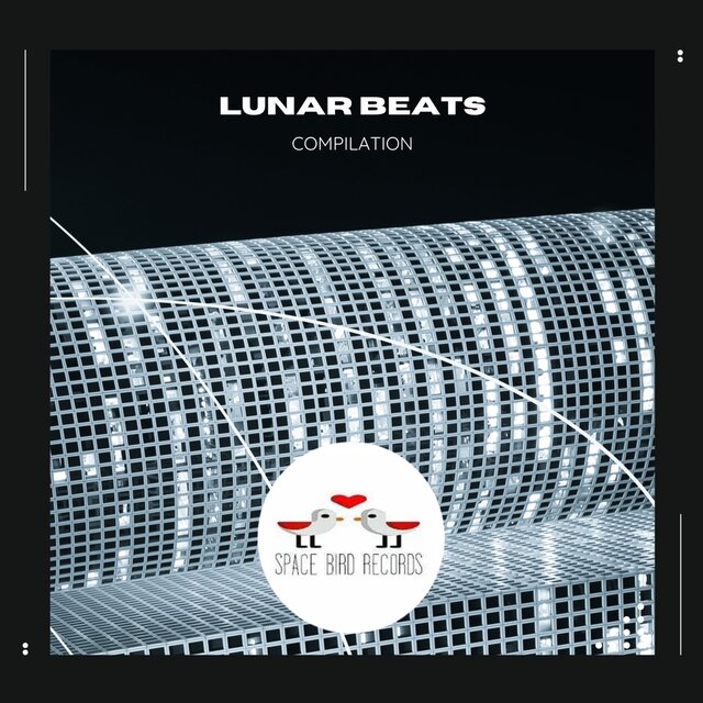 Lunar Beats