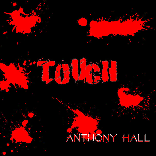 Touch