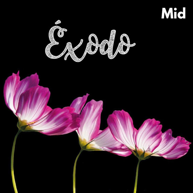 Exodo