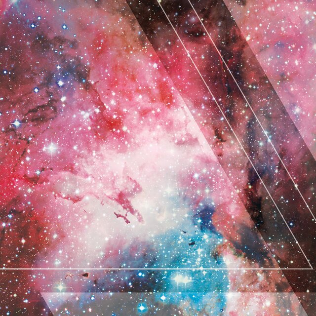 Ambiance spatiale