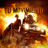 Tu Movimiento
