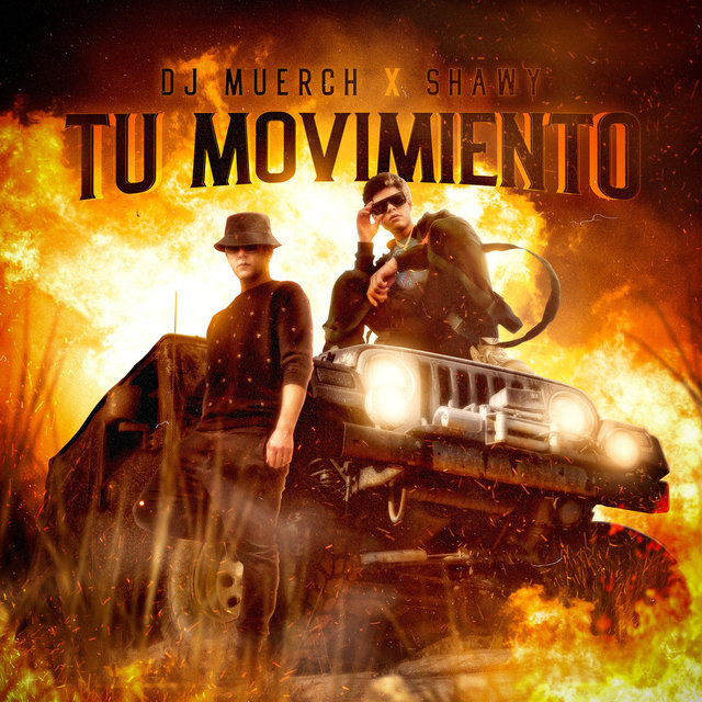 Tu Movimiento