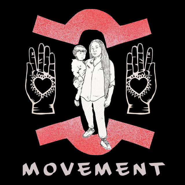 Movement