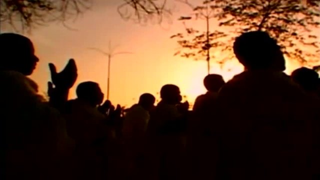 Surah Al Imran | Part 2 | Quran | Full HD Video