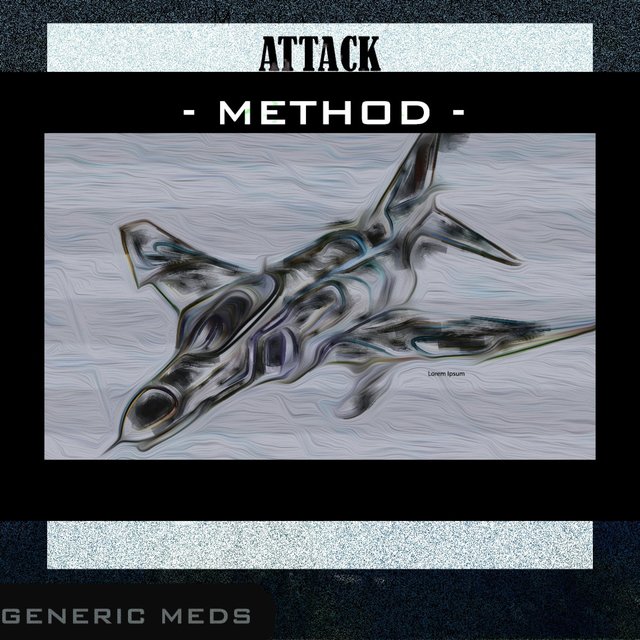 Attack Method