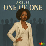 One of One (Radio Edit)