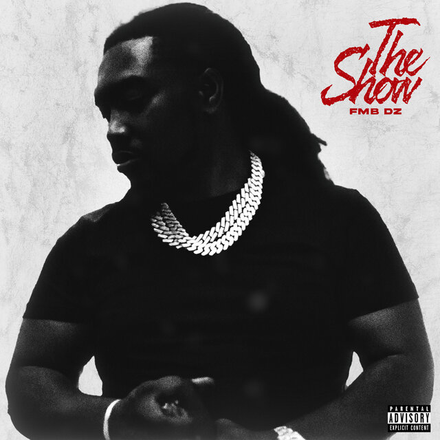 The Show
