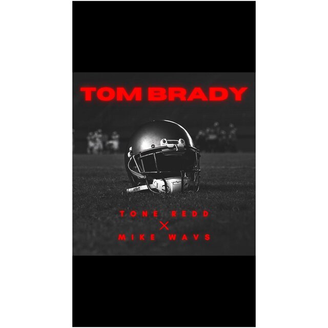 Tom Brady
