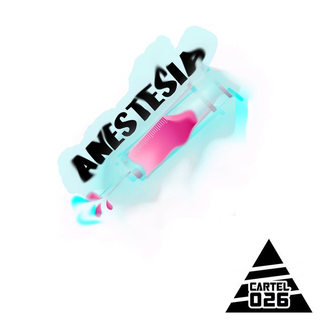 Anestesia