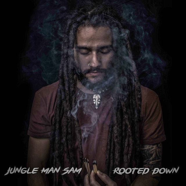 Rooted Down