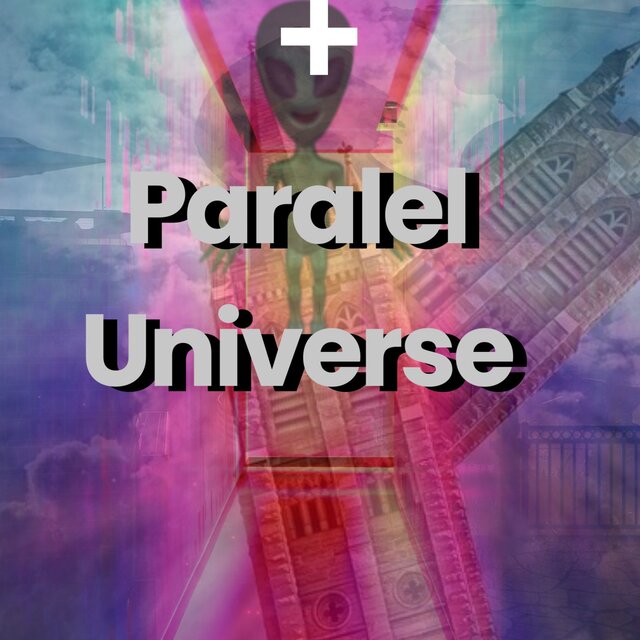 Paralel Universe