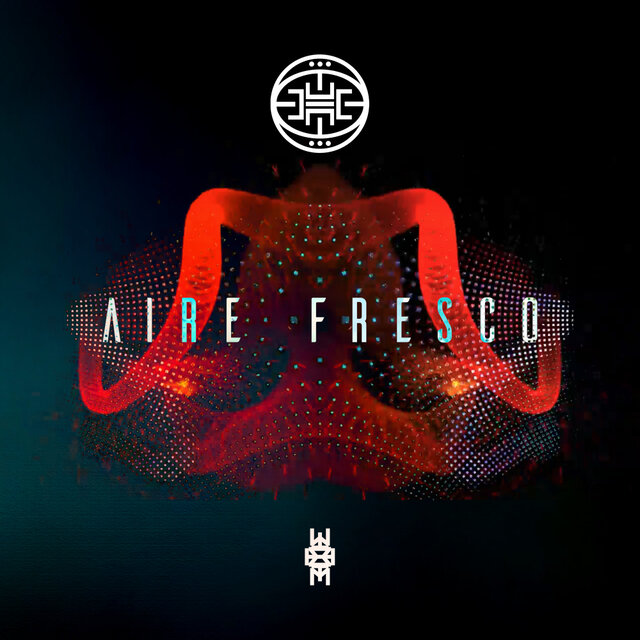 Aire Fresco