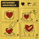 Mode d'emploi