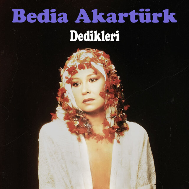 Dedikleri