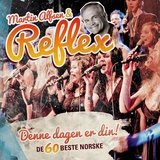 Denne Dagen Er Din