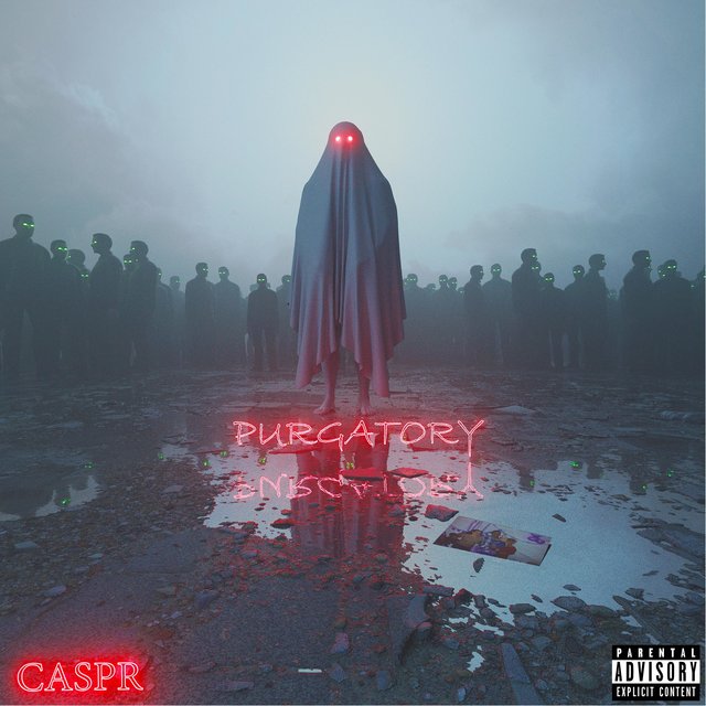 Purgatory