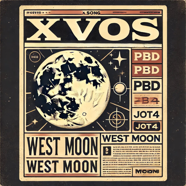 X VOS
