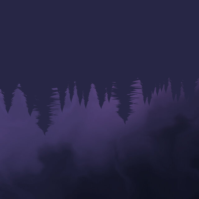 Darkwood