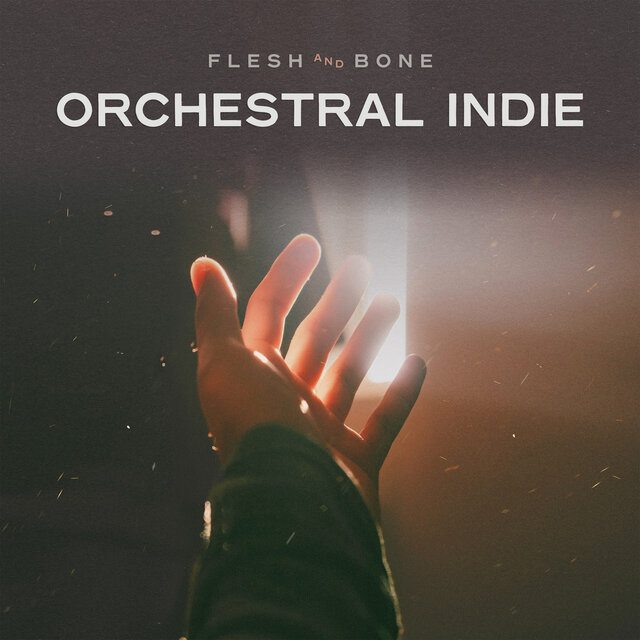Orchestral Indie