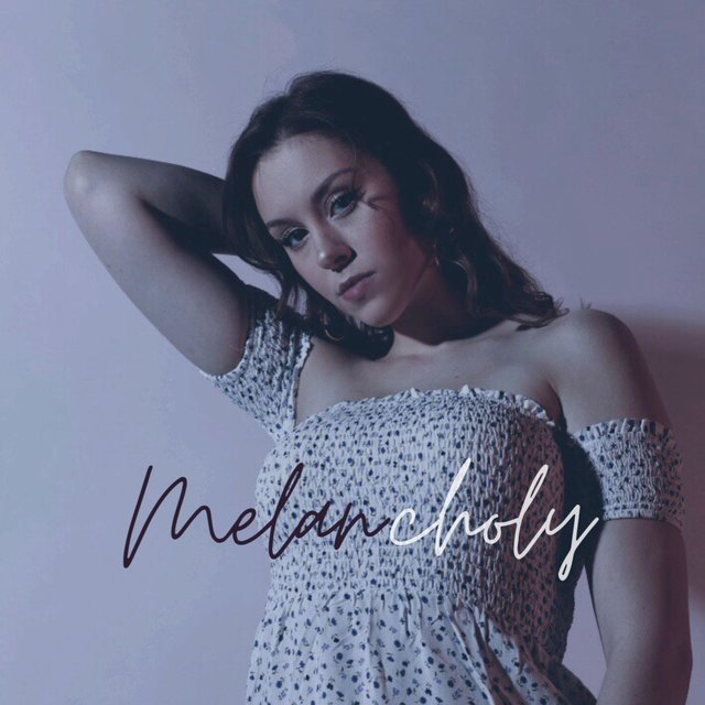 Melancholy