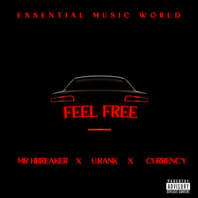 Feel Free