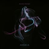 Amsaga