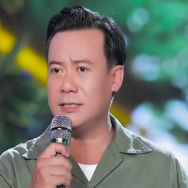 Kẻ Ở Miền Xa
