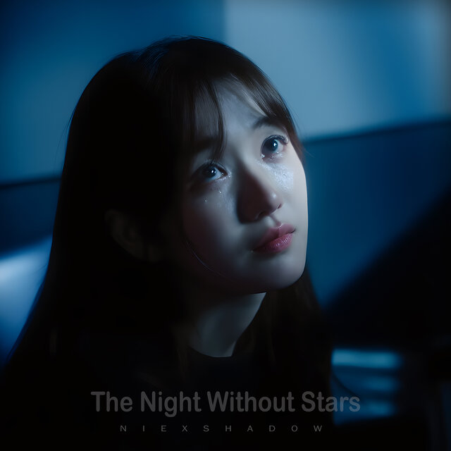 The Night Without Stars